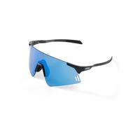 Occhiali sportivi Bikkoa Nexora Bleu