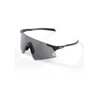 Occhiali sportivi Bikkoa Nexora Noir