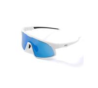 Occhiali sportivi Bikkoa Relion Bleu