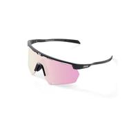 Occhiali sportivi Bikkoa Stratox Rose