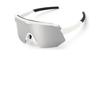 Occhiali sportivi per bicicletta, UV400, per sport all'aria aperta, da uomo, MTB, equitazione, da donna, mountain bike, bici da strada (BLIZ Breeze-C9)