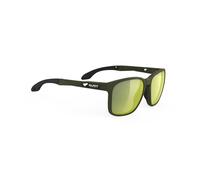 Occhiali sportivi Rudy Project Lightflow A SP823213-0000