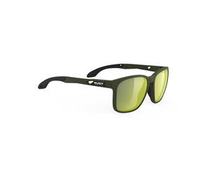 Occhiali sportivi Rudy Project Lightflow A SP823213-0000