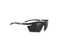 Occhiali sportivi Rudy Project Magnus SP751006-0001