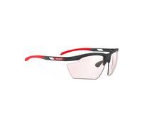 Occhiali sportivi Rudy Project Magnus SP758919-0000