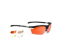 Occhiali sportivi Rudy Project Rydon Shooting SP530306-S005