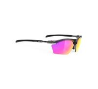 Occhiali sportivi Rudy Project Rydon Slim SP545257-0001