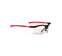 Occhiali sportivi Rudy Project Rydon Slim SP548919-0000