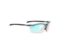 Occhiali sportivi Rudy Project Rydon SP533459-0000
