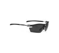 Occhiali sportivi Rudy Project Rydon SP535906-0000