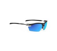Occhiali sportivi Rudy Project Rydon SP536514-0000