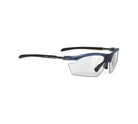 Occhiali sportivi Rudy Project Rydon SP537331-0000