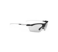 Occhiali sportivi Rudy Project Rydon SP537887-0000