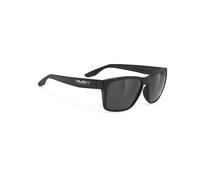 Occhiali sportivi Rudy Project Spinhawk Edge SP905906-0000