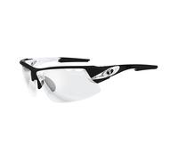 Occhiali sportivi Tifosi Crit Crystal Black Light Night Fototec