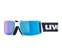 Uvex Occhiali Da Sole Mtn Tour