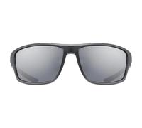 Occhiali da sole Uvex Sportstyle 230 S5320692216 Nero 00