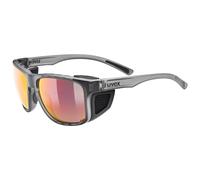 Uvex Occhiali Da Sole Sportstyle 312