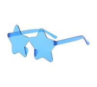 Occhiali Star Occhiali con protezione UV