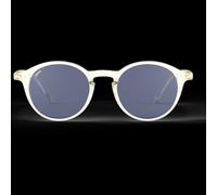 OCCHIALI SUN D ACTIVE BLUE LENSES +0 IZIPIZI YELLOW