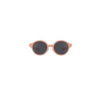 OCCHIALI SUN D BABY 0-9 MESI APRICOT IZIPIZI ORANGE