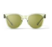 OCCHIALI SUN N DYNAMIC GREEN LENSES +0 IZIPIZI GREEN