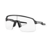 OCCHIALI SUTRO LITE PHOTOCROMITIC Oakley