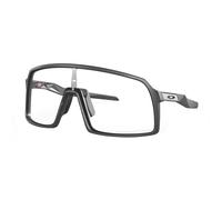 OCCHIALI SUTRO PHOTOCROMIC Oakley