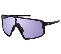 Occhiali sweet protection memento rig reflect quartz nero camo
