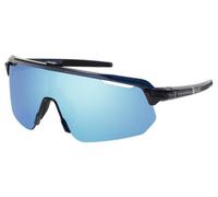 Occhiali sweet protection shinobi rig reflect blu
