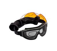 Occhiali Swiss Eye F-Tac