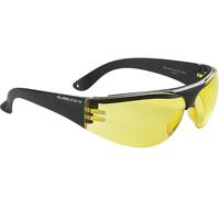 OCCHIALI Swiss Eye Outbreak Protector Safety