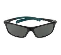 Occhiali tattici Bolle Baxter Polarized