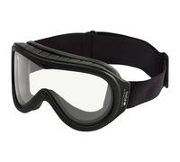 Occhiali tattici Bolle Chronosoft - Clear