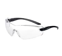 Occhiali tattici Bolle Cobra - Clear