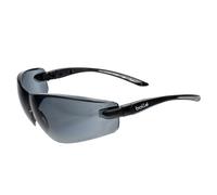 Occhiali tattici Bolle Cobra - Smoke