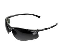 Bolle Safety Contour Occhiali di sicurezza - polarizzati