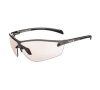 Occhiali tattici Bolle Silium+ Copper Platinum