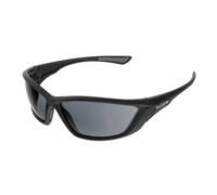 SWAT Ballistic sunglasses - SMOKE