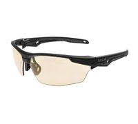Occhiali tattici Bolle Tryon BSSI - Copper Platinum