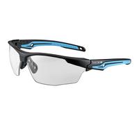 Occhiali tattici Bolle Tryon - Clear