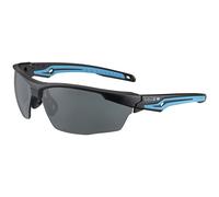 Occhiali tattici Bolle Tryon CSP - Smoke