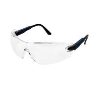Occhiali tattici Bolle Viper Clear