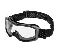 Occhiali tattici Bolle X1000T 10M