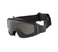 Occhiali tattici ESS Profile NVG - Black