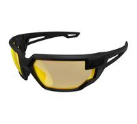 Mechanix Wear Occhiali Tactical Type-x Amber Lens
