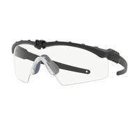 Occhiali tattici Oakley SI Ballistic M Frame 2.0 Strike - Black Clear