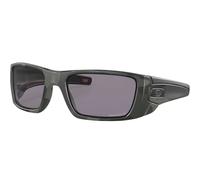 Occhiali tattici Oakley SI Fuel Cell - MultiCam Black