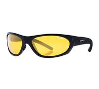 Occhiali tattici protettivi OPC Tactical Marines - Matt Black/Ultra Light Yellow