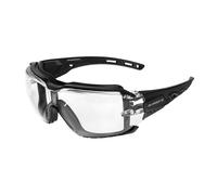 Occhiali tattici Swiss Eye TargetV620 - Clear/Black